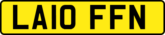 LA10FFN