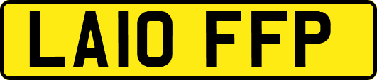 LA10FFP