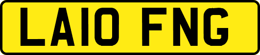 LA10FNG
