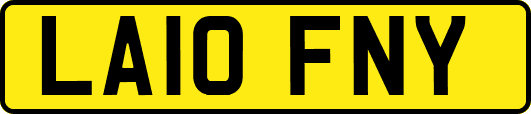 LA10FNY