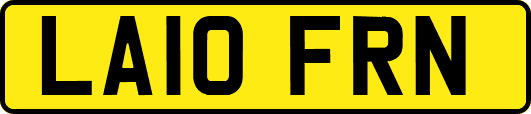 LA10FRN