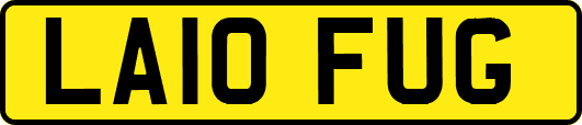 LA10FUG