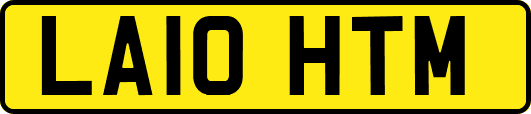 LA10HTM