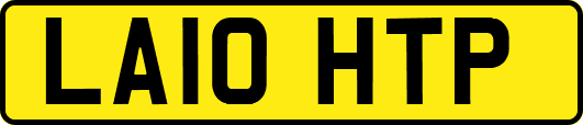 LA10HTP