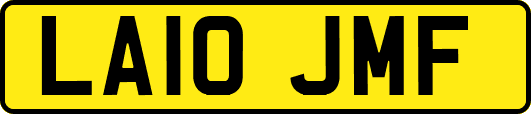 LA10JMF