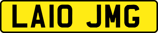 LA10JMG