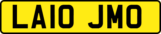 LA10JMO