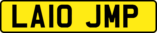 LA10JMP
