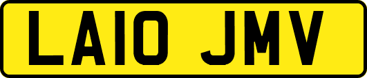 LA10JMV