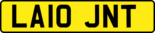 LA10JNT