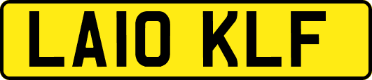 LA10KLF