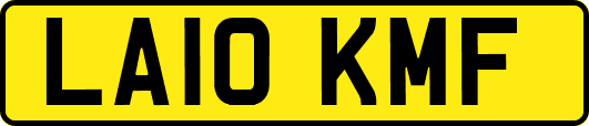 LA10KMF