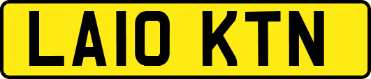 LA10KTN