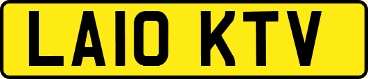 LA10KTV
