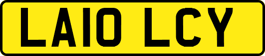 LA10LCY