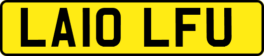 LA10LFU