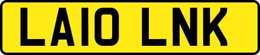 LA10LNK
