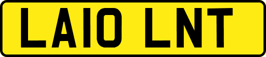 LA10LNT