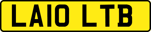 LA10LTB