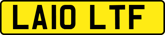 LA10LTF