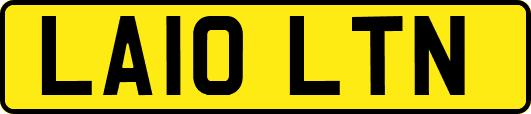 LA10LTN