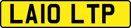 LA10LTP