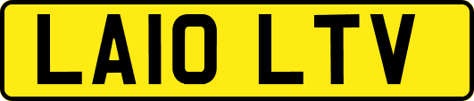 LA10LTV