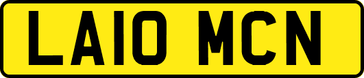 LA10MCN
