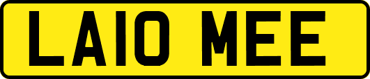 LA10MEE