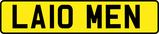 LA10MEN
