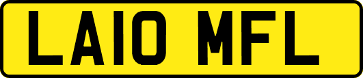 LA10MFL