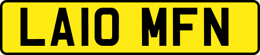 LA10MFN