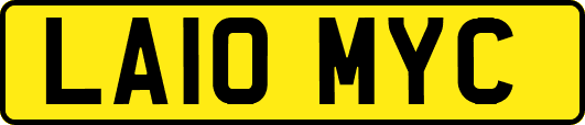 LA10MYC
