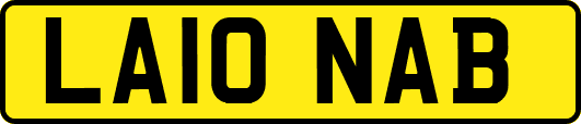 LA10NAB