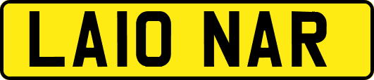 LA10NAR