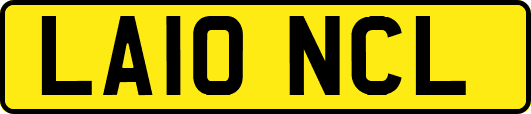 LA10NCL