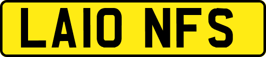 LA10NFS