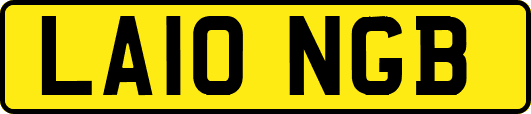 LA10NGB
