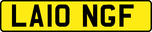 LA10NGF