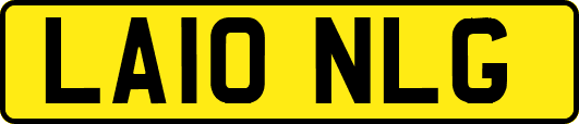 LA10NLG