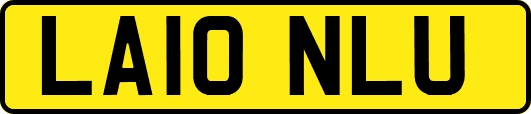 LA10NLU