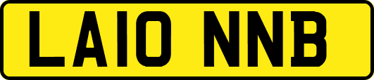 LA10NNB