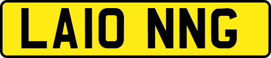 LA10NNG