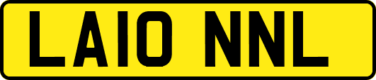 LA10NNL