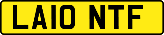 LA10NTF
