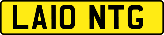 LA10NTG