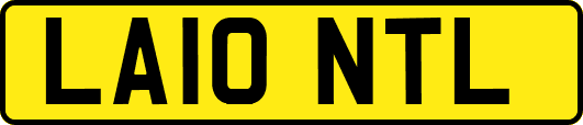 LA10NTL