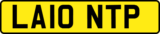 LA10NTP