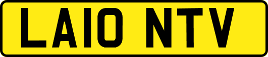 LA10NTV