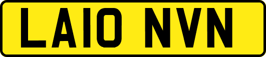 LA10NVN